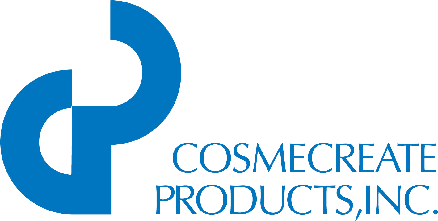 COSMECREATE PRODUCTS,INC.